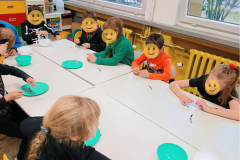 Projekt bez nazwy - 53