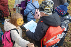 Projekt bez nazwy - 154