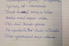101