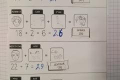 106