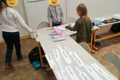 Projekt bez nazwy - 152