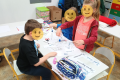 Projekt bez nazwy - 153