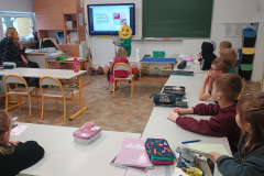 Projekt bez nazwy - 139