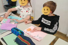 Projekt bez nazwy - 143