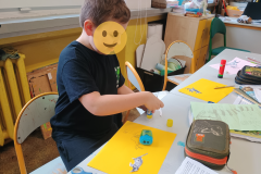 Projekt bez nazwy - 144