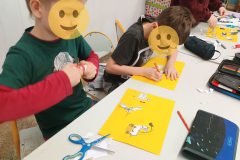 Projekt bez nazwy - 145