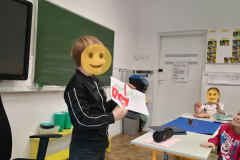 Projekt bez nazwy - 146