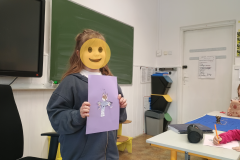 Projekt bez nazwy - 147