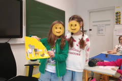 Projekt bez nazwy - 148