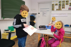 Projekt bez nazwy - 149