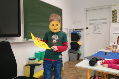 Projekt bez nazwy - 150