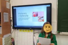 Projekt bez nazwy - 140