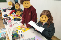 Projekt bez nazwy - 141