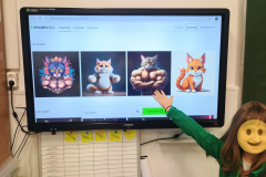 Projekt bez nazwy - 142