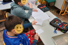 Projekt bez nazwy - 106