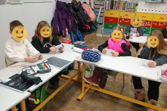 Projekt bez nazwy - 107