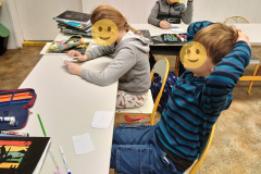 Projekt bez nazwy - 108