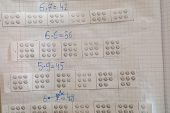 59