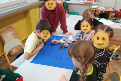 Projekt bez nazwy - 132