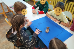 Projekt bez nazwy - 133