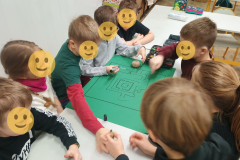 Projekt bez nazwy - 134