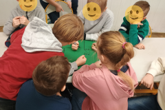 Projekt bez nazwy - 135