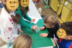 Projekt bez nazwy - 137