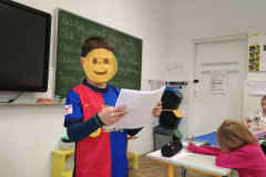 Projekt bez nazwy - 138