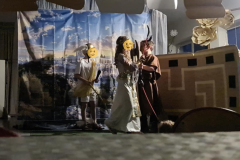 Projekt bez nazwy - 158