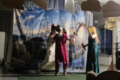 Projekt bez nazwy - 159