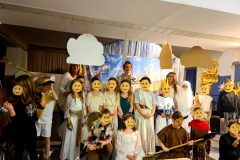 Projekt bez nazwy - 160