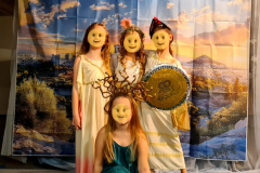 Projekt bez nazwy - 162