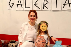 Projekt bez nazwy - 163