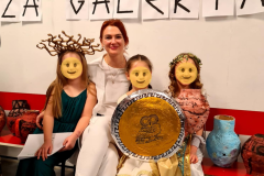 Projekt bez nazwy - 164