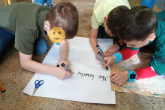 Projekt bez nazwy - 151