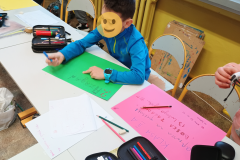 Projekt bez nazwy - 122