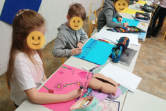 Projekt bez nazwy - 123