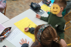 Projekt bez nazwy - 125