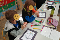 Projekt bez nazwy - 126