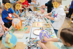 Projekt bez nazwy - 113