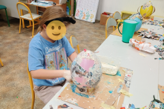 Projekt bez nazwy - 115