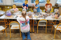 Projekt bez nazwy - 116