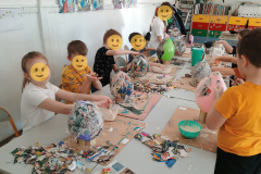 Projekt bez nazwy - 117