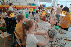 Projekt bez nazwy - 118