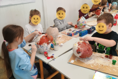 Projekt bez nazwy - 119