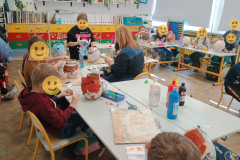 Projekt bez nazwy - 120