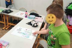 Projekt bez nazwy - 128