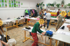 Projekt bez nazwy - 129