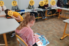 Projekt bez nazwy - 131