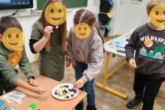 Projekt bez nazwy - 102